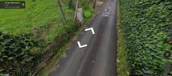 3 bedrooms Apartment in Palestrina, Italy No. 264449 9