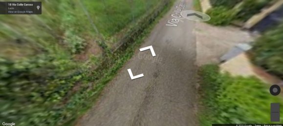 3 bedrooms Apartment in Palestrina, Italy No. 264449 2