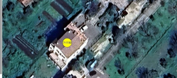 3 bedrooms Apartment in Palestrina, Italy No. 264449 7