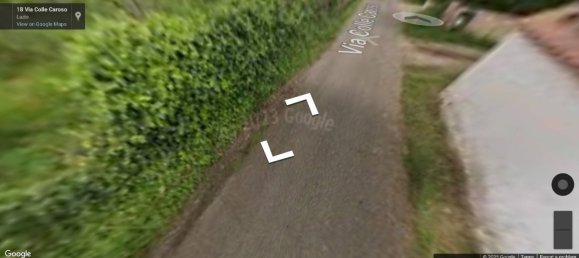 3 bedrooms Apartment in Palestrina, Italy No. 264449 3