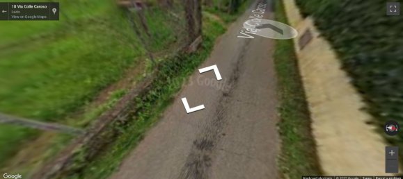 3 bedrooms Apartment in Palestrina, Italy No. 264449 11