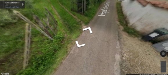 3 bedrooms Apartment in Palestrina, Italy No. 264449 4