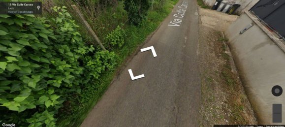 3 bedrooms Apartment in Palestrina, Italy No. 264449 5