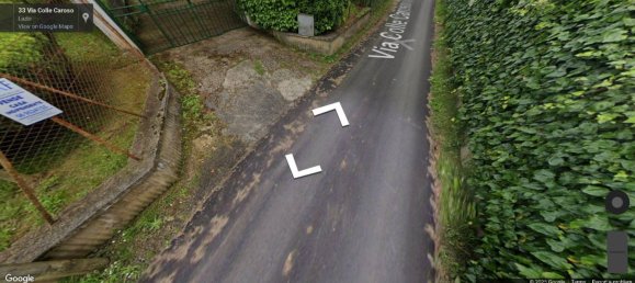 3 bedrooms Apartment in Palestrina, Italy No. 264449 8