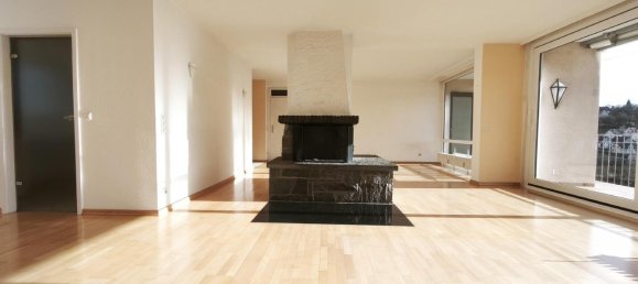 6-Zimmer Stadthaus in Calw, Germany, Nr. 1220 7