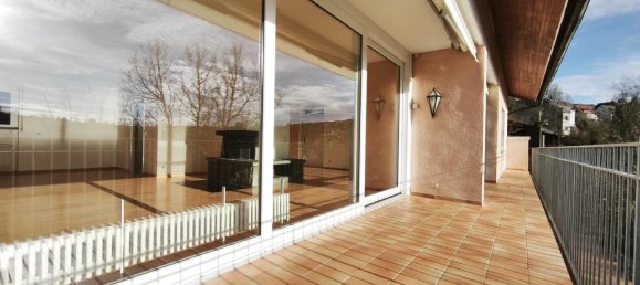 6-Zimmer Stadthaus in Calw, Germany, Nr. 1220 8