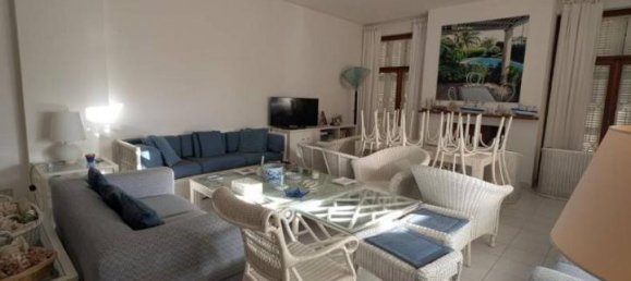 7 rooms Villa in Fiumicino, Italy No. 33747 31