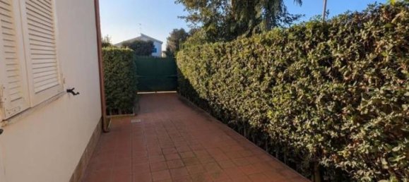 7 rooms Villa in Fiumicino, Italy No. 33747 26