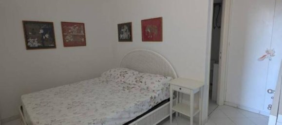 7 rooms Villa in Fiumicino, Italy No. 33747 27