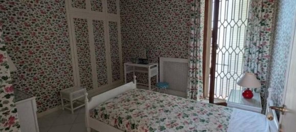 7 rooms Villa in Fiumicino, Italy No. 33747 37