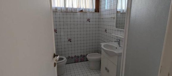 7 rooms Villa in Fiumicino, Italy No. 33747 39