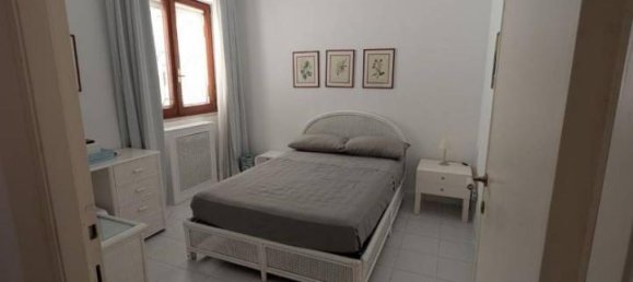 7 rooms Villa in Fiumicino, Italy No. 33747 32