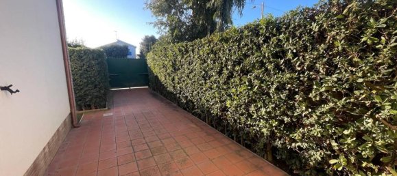 7 rooms Villa in Fiumicino, Italy No. 33747 14