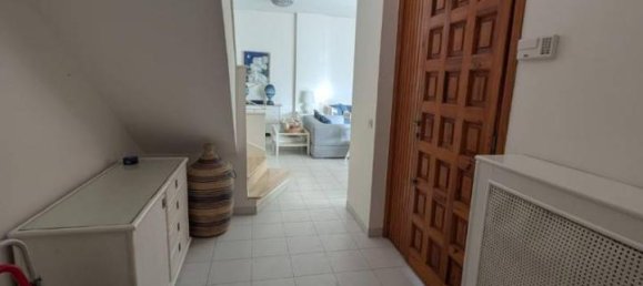 7 rooms Villa in Fiumicino, Italy No. 33747 34
