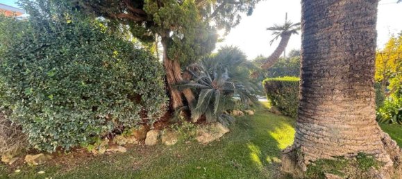 7 rooms Villa in Fiumicino, Italy No. 33747 10