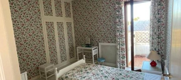 7 rooms Villa in Fiumicino, Italy No. 33747 5