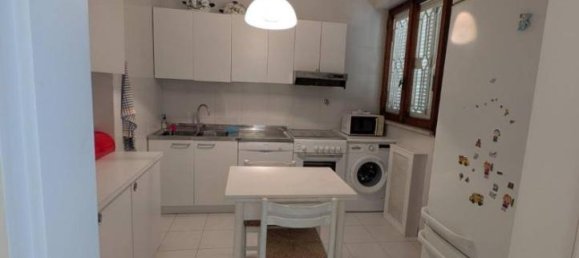 7 rooms Villa in Fiumicino, Italy No. 33747 29