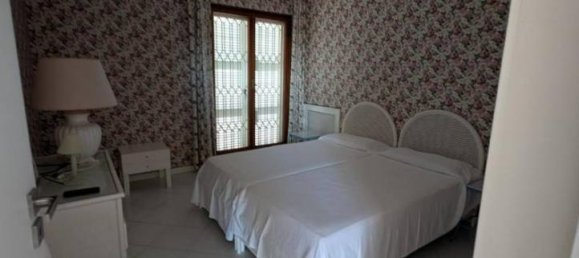 7 rooms Villa in Fiumicino, Italy No. 33747 38