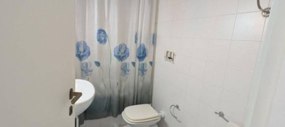 7 rooms Villa in Fiumicino, Italy No. 33747 28