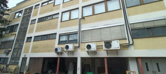 18 rooms Office in Munich, Germany No. 177986 4