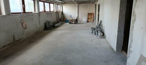 18 rooms Office in Munich, Germany No. 177986 6