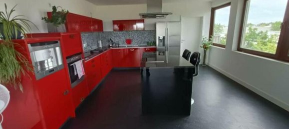 18 rooms Office in Munich, Germany No. 177986 11