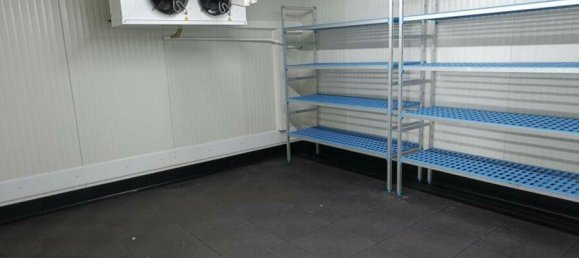 18 rooms Office in Munich, Germany No. 177986 10