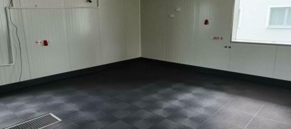 18 rooms Office in Munich, Germany No. 177986 9