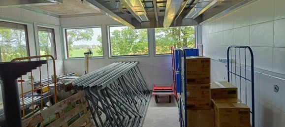 18 rooms Office in Munich, Germany No. 177986 7