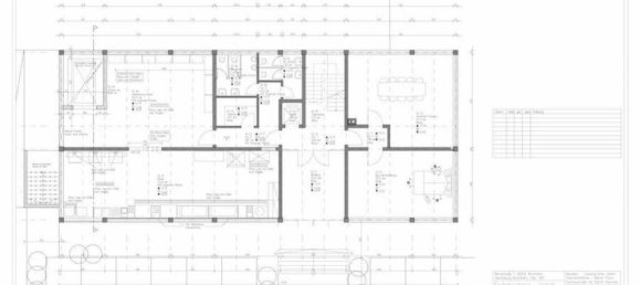 18 rooms Office in Munich, Germany No. 177986 14