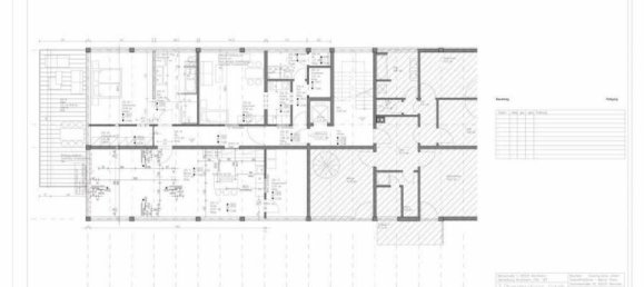 18 rooms Office in Munich, Germany No. 177986 15