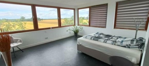 18 rooms Office in Munich, Germany No. 177986 12