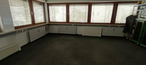 18 rooms Office in Munich, Germany No. 177986 8