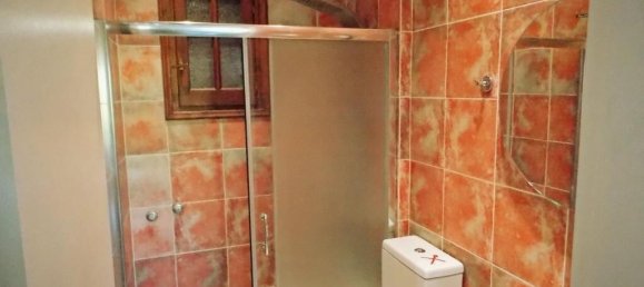 Таунхаус 500м² в Керкира, Центральная Керкира и Диапонтии-Ниси, Керкира, Ионические острова, Пелопоннес, Западная Греция и Ионические острова, Греция № 53886 16