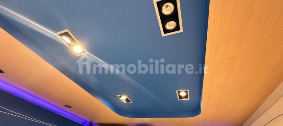 Propiedad comercial de 3 habitaciónes en Cremona, Italy No. 85409 7