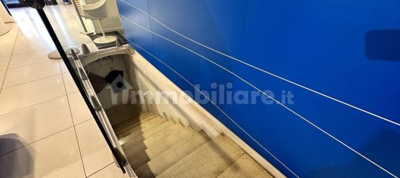 Propiedad comercial de 3 habitaciónes en Cremona, Italy No. 85409 19