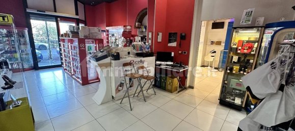 Propiedad comercial de 3 habitaciónes en Cremona, Italy No. 85409 13