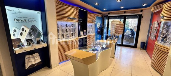 Propiedad comercial de 3 habitaciónes en Cremona, Italy No. 85409 2