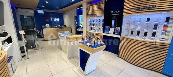 Propiedad comercial de 3 habitaciónes en Cremona, Italy No. 85409 5