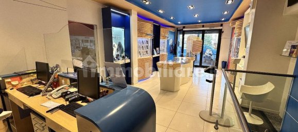 Propiedad comercial de 3 habitaciónes en Cremona, Italy No. 85409 3