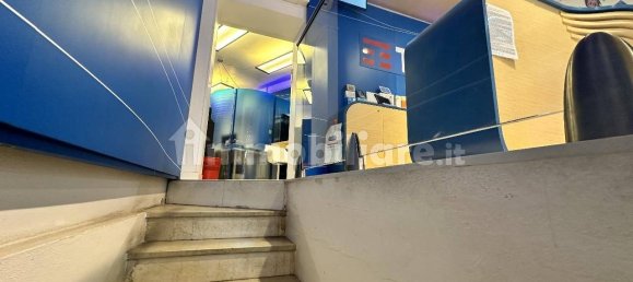 Propiedad comercial de 3 habitaciónes en Cremona, Italy No. 85409 18