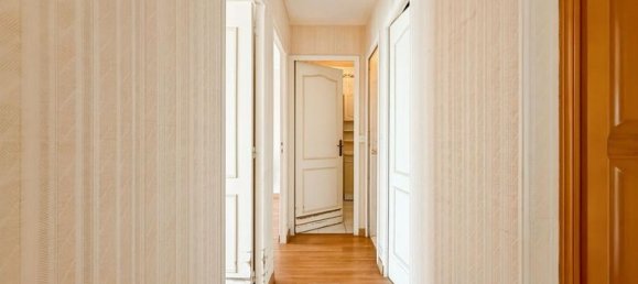 2 Schlafzimmer Wohnung in Tours, France, Nr. 304119 11