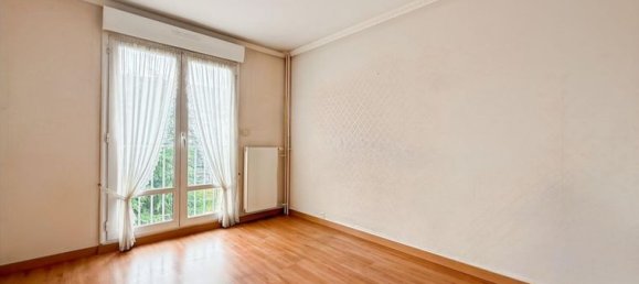 2 Schlafzimmer Wohnung in Tours, France, Nr. 304119 12
