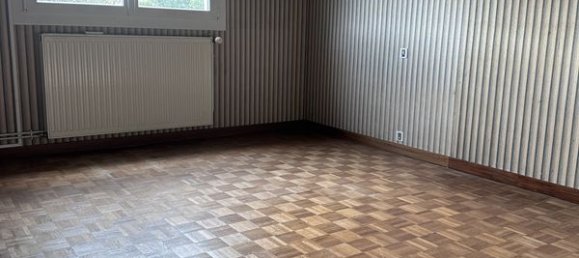 8-Zimmer Haus in Challans, France, Nr. 97736 16