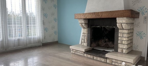 8-Zimmer Haus in Challans, France, Nr. 97736 11