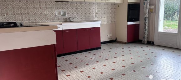 8-Zimmer Haus in Challans, France, Nr. 97736 6