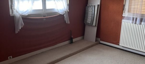 8-Zimmer Haus in Challans, France, Nr. 97736 14