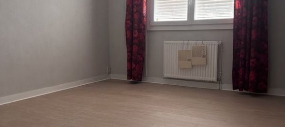 8-Zimmer Haus in Challans, France, Nr. 97736 9