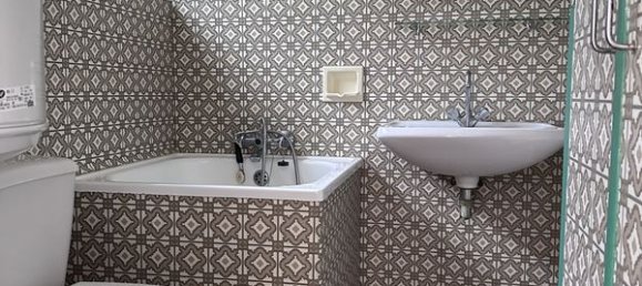 8-Zimmer Haus in Challans, France, Nr. 97736 3