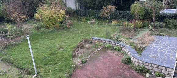 8-Zimmer Haus in Challans, France, Nr. 97736 10